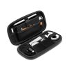 کیف نگهداری لوازم جانبی برند اسپیگن مدل  Spigen Rugged Armor Pro Slim - AFA05509
