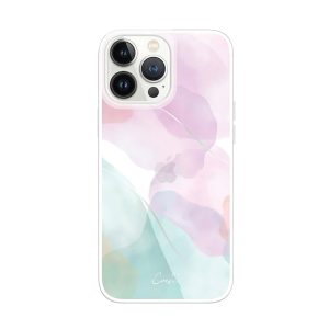 قاب آیفون ۱۴ پرو مکس برند یونیک Uniq COEHL PALETTE Case for iPhone 14 Pro Max