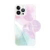 قاب آیفون ۱۴ پرو مکس برند یونیک Uniq COEHL PALETTE Case for iPhone 14 Pro Max