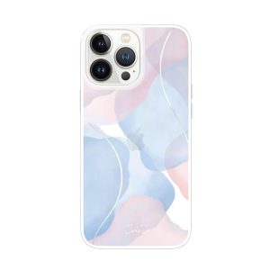 قاب آیفون ۱۴ پرو مکس برند یونیک Uniq COEHL PALETTE Case for iPhone 14 Pro Max