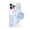 قاب آیفون ۱۴ پرو مکس برند یونیک Uniq COEHL PALETTE Case for iPhone 14 Pro Max