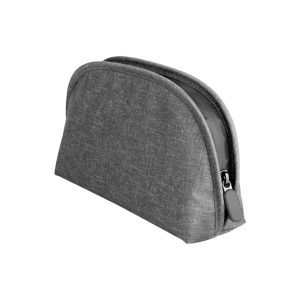 کیف نگهداری لوازم جانبی برند انرژیا مدل Tech Pouch