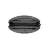 کیف نگهداری لوازم جانبی برند انرژیا مدل Tech Pouch