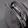 کیف نگهداری لوازم جانبی برند انرژیا مدل Tech Pouch