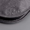 کیف نگهداری لوازم جانبی برند انرژیا مدل Tech Pouch