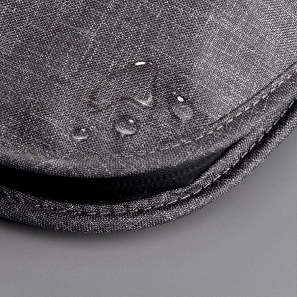 کیف نگهداری لوازم جانبی برند انرژیا مدل Tech Pouch