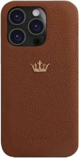 fine brown iphone case 65905667494c1ffd7082b9e5