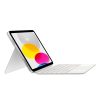 مجیک کیبورد فولیو آیپد 10 اپل مدل Magic Keyboard Folio iPad 10