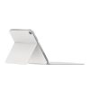 مجیک کیبورد فولیو آیپد 10 اپل مدل Magic Keyboard Folio iPad 10
