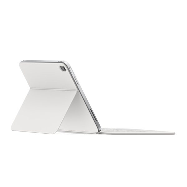 مجیک کیبورد فولیو آیپد 10 اپل مدل Magic Keyboard Folio iPad 10