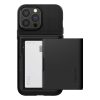 قاب اسپیگن آیفون ۱۳ پرو Spigen Slim Armor CS Case iPhone 13 Pro