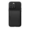 قاب اسپیگن آیفون ۱۳ پرو Spigen Slim Armor CS Case iPhone 13 Pro