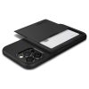 قاب اسپیگن آیفون ۱۳ پرو Spigen Slim Armor CS Case iPhone 13 Pro