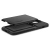 قاب اسپیگن آیفون ۱۳ پرو Spigen Slim Armor CS Case iPhone 13 Pro