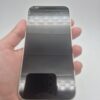 گوشی موبایل دست دوم اپل مدل iphone 13 ظرفیت ۱۲۸ گیگ | رنگ استارلایت دو سیم ZA/A