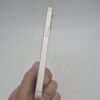 گوشی موبایل دست دوم اپل مدل iphone 13 ظرفیت ۱۲۸ گیگ | رنگ استارلایت دو سیم ZA/A