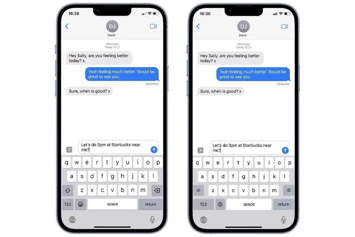 iphone keyloggers third party