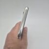 گوشی موبایل دست دوم اپل مدل iPhone XS  رنگ نقره ای ظرفیت 256GB تک سیم پارت نامبر  LL/A