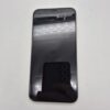 گوشی موبایل دست دوم اپل مدل iPhone XS  رنگ نقره ای ظرفیت 256GB تک سیم پارت نامبر  LL/A