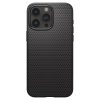 قاب آیفون ۱۵ پرو مکس اسپیگن Spigen Liquid Air