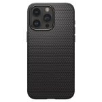 قاب آیفون ۱۵ پرو مکس اسپیگن Spigen Liquid Air