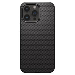 قاب آیفون ۱۵ پرو مکس اسپیگن Spigen Liquid Air