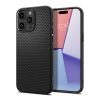قاب آیفون ۱۵ پرو مکس اسپیگن Spigen Liquid Air