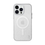 قاب آیفون ۱۴ پرو برند یونیک Uniq COEHL LUMINO Case for iPhone 14 Pro