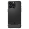 قاب آیفون ۱۵ پرو مکس اسپیگن Spigen Rugged Armor MagFit