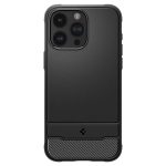 قاب آیفون ۱۵ پرو مکس اسپیگن Spigen Rugged Armor MagFit