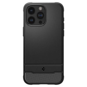 قاب آیفون ۱۵ پرو مکس اسپیگن Spigen Rugged Armor MagFit