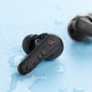 soundcore r50i true wireless earbuds 5