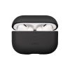 کیس چرمی ایرپاد پرو ۲ یونیک مدل UNIQ Terra - مشکی - TERDBLK