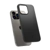 قاب آیفون ۱۵ پرو مکس اسپیگن Spigen Thin Fit