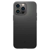 قاب آیفون ۱۵ پرو مکس اسپیگن Spigen Thin Fit
