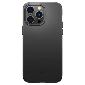 قاب آیفون ۱۵ پرو مکس اسپیگن Spigen Thin Fit