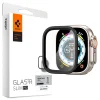 glas slim pro1