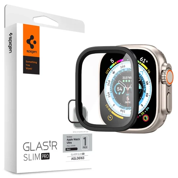 glas slim pro1