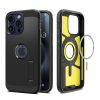 قاب آیفون ۱۵ پرو مکس اسپیگن Spigen Tough Armor (MagFit)