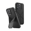 قاب آیفون 15 پرو مکس برند یونیک Uniq Transforma Magclick Case iPhone 15 Pro Max