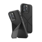 قاب آیفون 15 پرو مکس برند یونیک Uniq Transforma Magclick Case iPhone 15 Pro Max