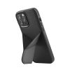 قاب آیفون 15 پرو مکس برند یونیک Uniq Transforma Magclick Case iPhone 15 Pro Max