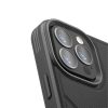 قاب آیفون 15 پرو مکس برند یونیک Uniq Transforma Magclick Case iPhone 15 Pro Max