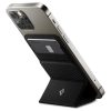 جاکارتی هوشمند تاشو اسپیگن مدل Magnetic Card Wallet Smart Fold