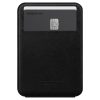 جاکارتی هوشمند تاشو اسپیگن مدل Magnetic Card Wallet Smart Fold
