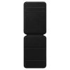 جاکارتی هوشمند تاشو اسپیگن مدل Magnetic Card Wallet Smart Fold