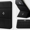 جاکارتی هوشمند تاشو اسپیگن مدل Magnetic Card Wallet Smart Fold