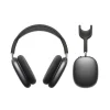 هدفون دست دوم اپل مدل ایرپاد مکس مشکی | AirPods Max لایتنینگ
