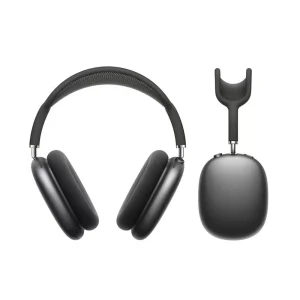 هدفون دست دوم اپل مدل ایرپاد مکس مشکی | AirPods Max