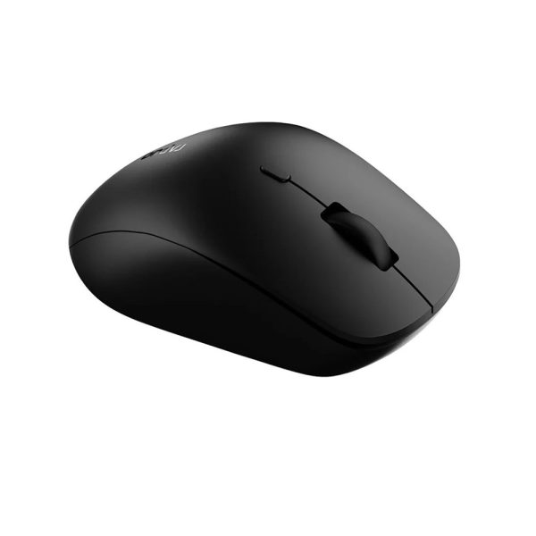 ماوس بی سیم رپو مدل M50 Plus Silent